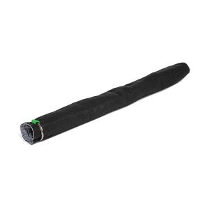 Pipe Filter Sock